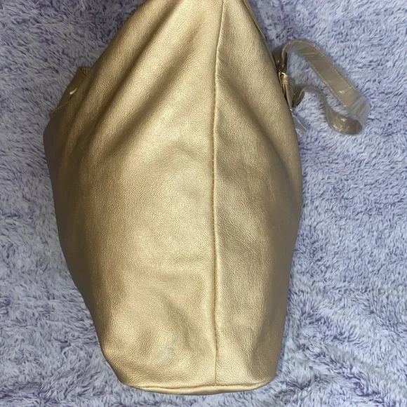 Vince Camino Tote - Picture 5 of 11